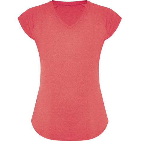 AVUS CA66580101 Coral Fluor XXL