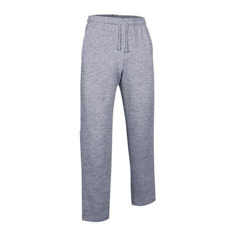 Pantalón deportivo largo VALENTO Beat XL Marengo Vigore