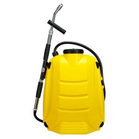 Mochila extintor forestal 17,5 litros Homologada MATABI