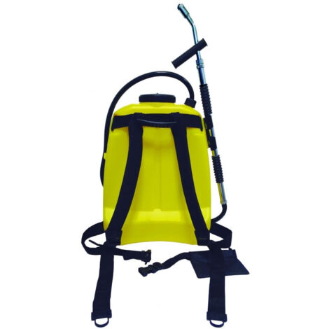 Mochila extintor forestal 17,5 litros Homologada MATABI