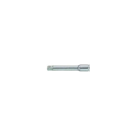 Alargadera flexible 6" 150 mm con funda TENGTOOLS