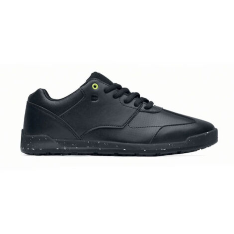 Calzado deportivo para mujer hostelería y sanidad LIBERTY ECO SHOES FOR CREWS 39 Negro (1/5)