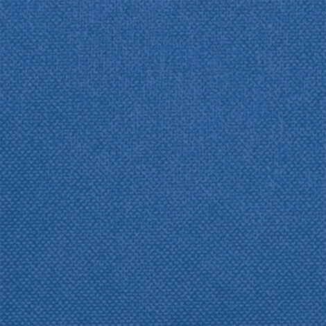 Rollo de mantel continuo de tejido no tejido VALENTO BANQUET  Azul royal