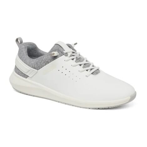 Zapatilla Sneaker de trabajo SUECOS DAG 40 Gris (1/5)