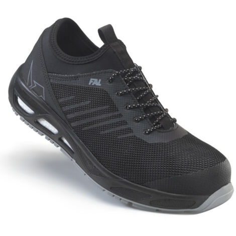Zapato de seguridad FAL AIRFAL AF20W 48