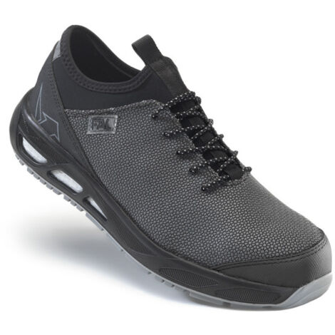 Zapato de seguridad FAL AIRFAL AF10W 43