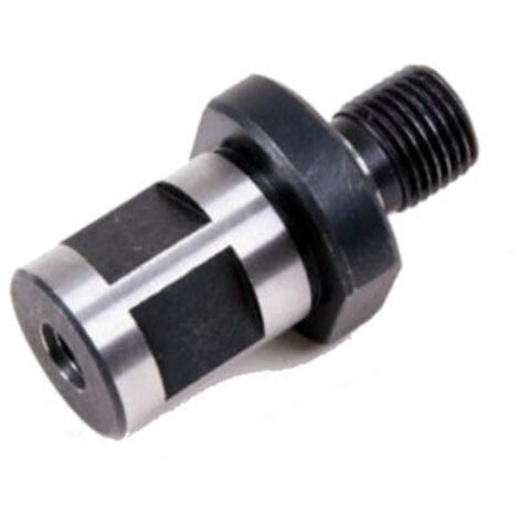 Adaptador Portabrocas para EVO MAG28 y MAG42 METALLKRAFT (1/2)