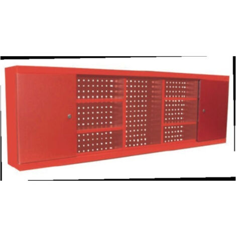 Armario mural MODM1200