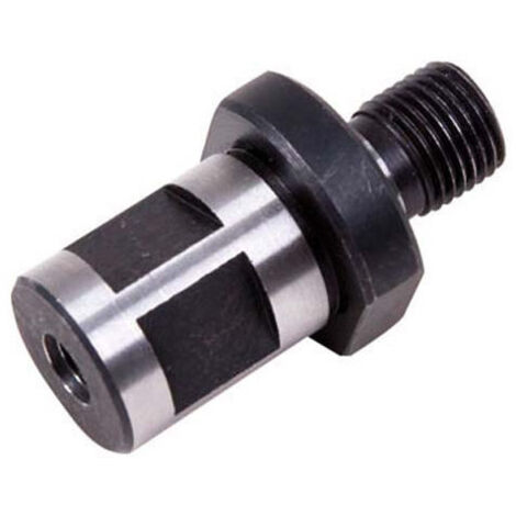Adaptador Portabrocas para EVO MAG28 y MAG42