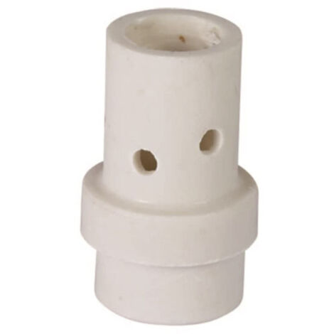 Difusor de gas para pistola de soldadura MASTERMIG