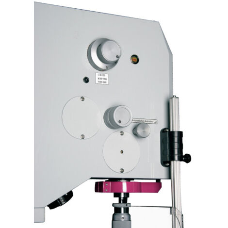 Taladro de engranajes con dispositivo expulsor de broca DH32GT (1/2)