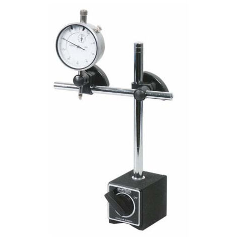 Reloj comparador 3385090 (1/2)