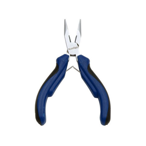 Alicate mini telefonista 5 de 13cm de longitud 09600325 (1/2)