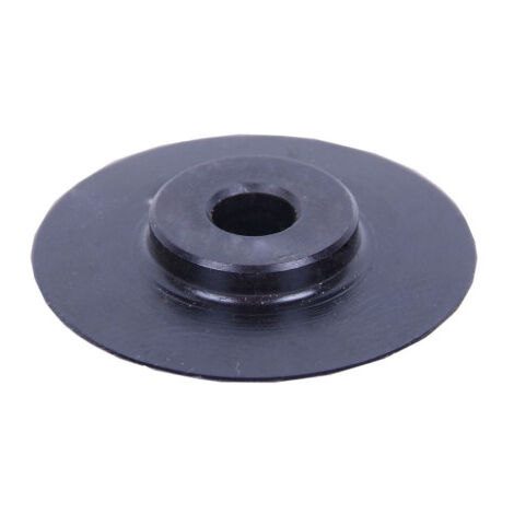 Recambio de cuchilla para cortatubos de plástico diámetro de 26 x 6,2 mm 09514372 (1/2)