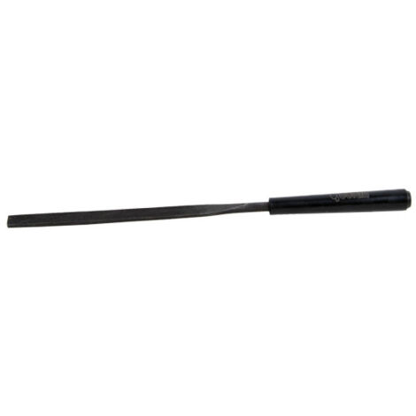 MANGO PARA LIMAS DE AGUJA NFH 212 - Manche Pour Limes à Aiguille 3-4.5mm