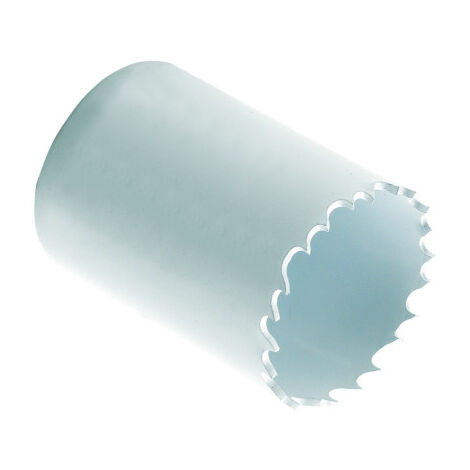 Brocas Bimetálicas HSS-CO 8% AISI M42 7210900140                          51 mm (1/3)