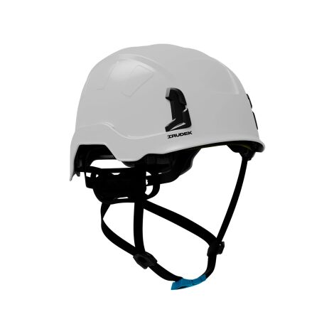 Casco Oreka II Irudek  Blanco