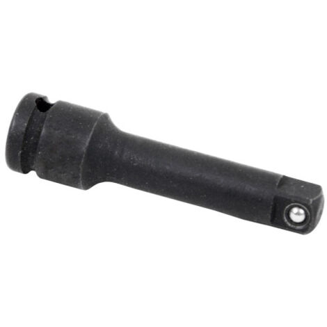 Alargaderas de impacto 50mm 250 mm 1/2"