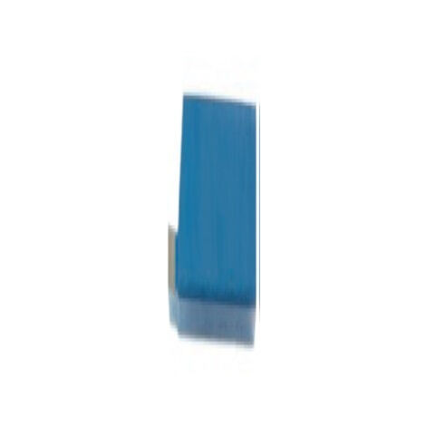 Cuchilla individual HM 344498108                         10x16x110