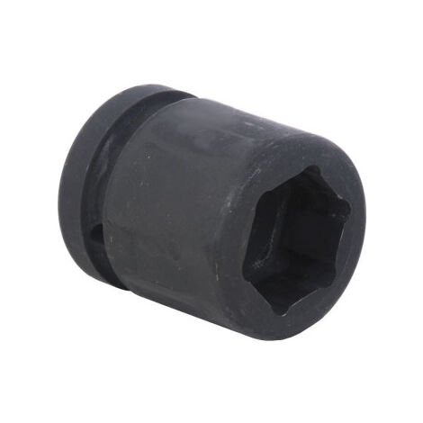 Boca de impacto serie normal desde sw8 hasta sw32 M-24 1"
