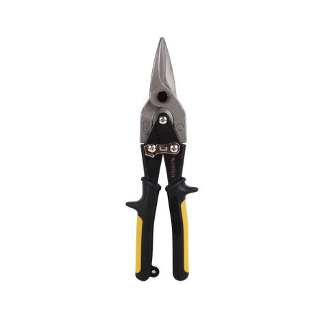 Tijeras articuladas para corte central de 250 mm 09511048 (1/2)