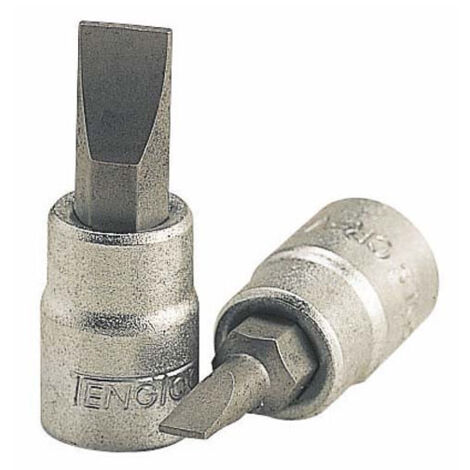 Llaves de vaso individuales 68280106 Tamaño 1 5.5 Tamaño 2 0.99 mm L1 32 mm L2 15 mm D 12 mm (1/2)