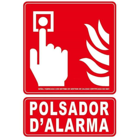 MovilCom® – Segnale di obbligo Parking materiale alluminio, dimensioni 210 x 300 mm (rif. RD20948