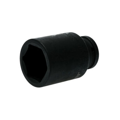 Llaves De Vaso Impacto Llave De Vaso De Impacto KS Tools - 37mm, 3/4