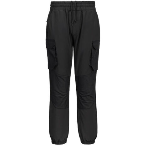 Jogger KX3 KX304 XL Negro (1/2)