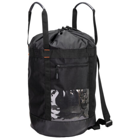 Bolsa de cuerda PORTWEST B967 (1/2)