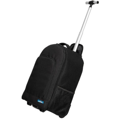 Mochila con carrito de herramientas TB20 (1/2)