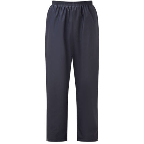 Pantalones Sealtex Classic Winter S605 M Azul Marino (1/2)