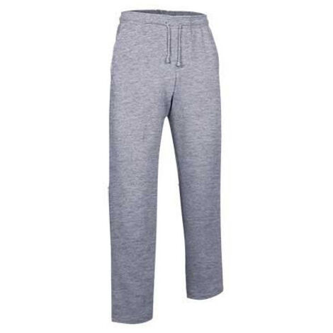 Pantalón deportivo largo Beat 4/5 niño Marengo vigore