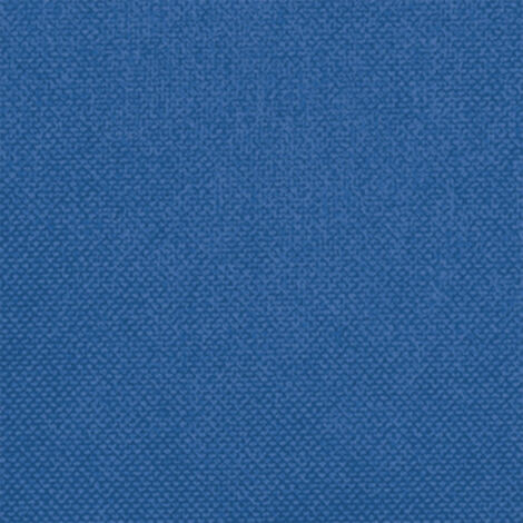 Rollo de mantel continuo de tejido no tejido BANQUET  Azul royal