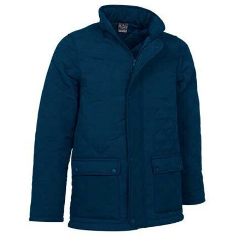 Chaquetón de abrigo tipo husky Baltimore 3XL (1/2)