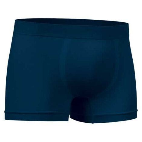 Calzoncillos Tipo Bóxer Muay Thai Ufc Training Fight Sanda | Cuotas Sin