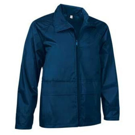 Chaqueta de lluvia ligera Walter XXL (1/2)