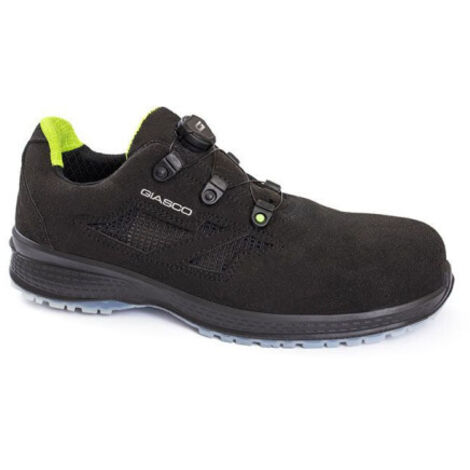 Zapato de seguridad bajo GOTLAND NEW S1PS FO SR GIASCO 49 (1/4)