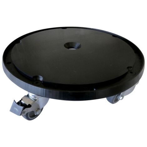 Base con ruedas cobo 50-70-95 L F23188 DENOX- FAMESA (1/2)