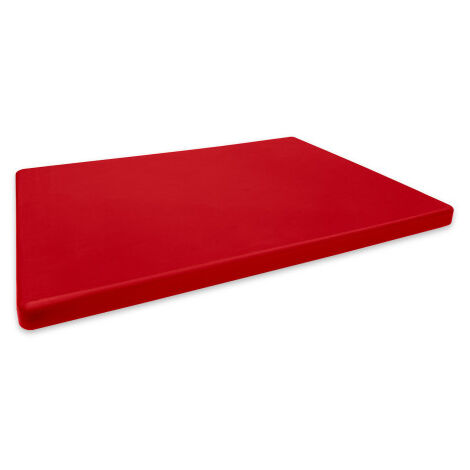Tabla de cortar profesional 400x300 (1/2)