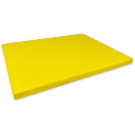 Tabla de cortar profesional 400x300 (1/2)