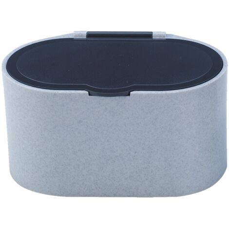 Salero de mano con capacidad de 0.9 L 21310 DENOX- FAMESA (1/2)