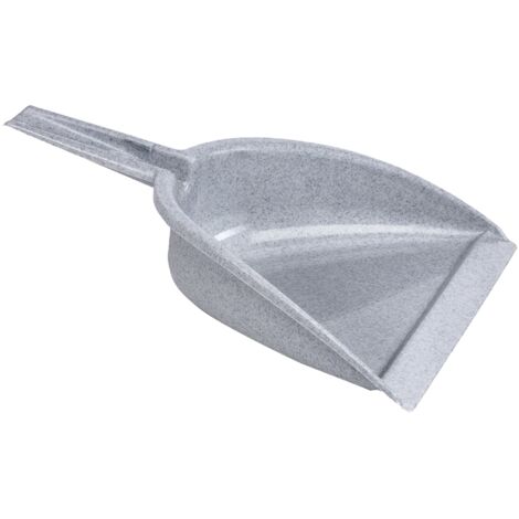 Pala de mano para basura 23680 DENOX- FAMESA  Granito