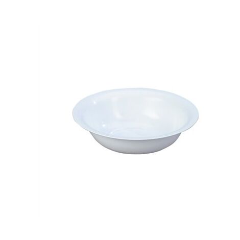 Palangana blanca de 170 mm 23010 DENOX-FAMESA (1/5)
