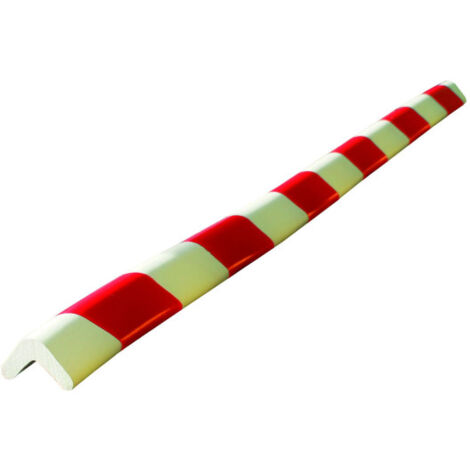 METALWORKS 758136933 PROTECTOR DE ESPUMA PU3030RB - 750x30x8mm