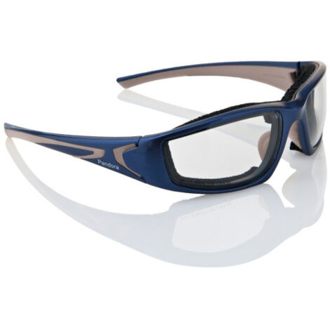 Caja de 10 Gafas de Estilo Deportivo Pandora | Claro