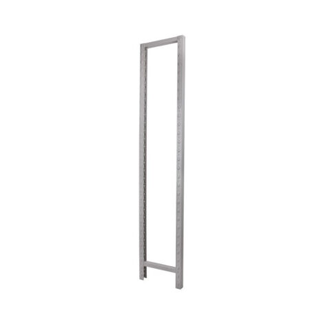 COFAN pilar estanteria s/ tornillos 1000x500mm caja 2 unid.