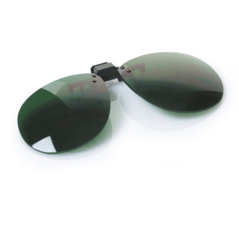 Lentes Coreanos Soldadura Proweltek Verre Noir De Soudage 50 X 105 Mm Teinte DIN 11 Masques à Main De Soudure PROWELTEK Pack 25 Lentes Soldadura Corea
