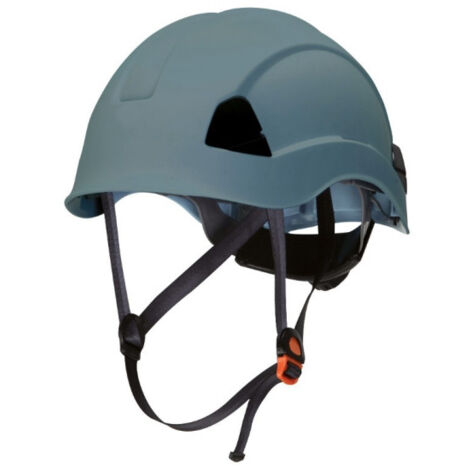 Protección de Cabeza Alturas Climber | Gris