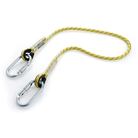 Cuerdas Conectoras Cuerda 1 M Y 1,5 M | 1m